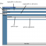 CrossSketch 0.7 Beta screenshot