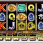 crown jewels pokie 9 screenshot