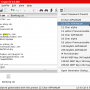 CryptoTE 0.5.390 screenshot