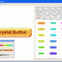 Crystal Button 2007 3.0 screenshot
