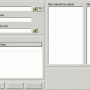 csXPostUpload 1.1 screenshot