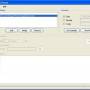 CTFolderCleaner 1.1 screenshot