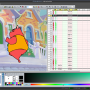 CTP Pro 5.5 screenshot