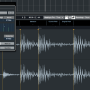 Cubase Artist 13.0.40 screenshot