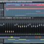 Cubase 13.0.30 screenshot