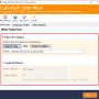 CubexSoft Data Wipe Tool 5.0 screenshot