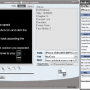 Cucusoft DVD to iPhone Video Converter 8.08 screenshot