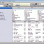 Cucusoft iPad/iPhone/iPod to Computer Transfer 7.8.0 screenshot