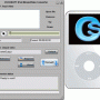 Cucusoft iPod Movie/Video Converter 8.08 screenshot