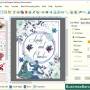 Custom Wedding Card Maker Software 5.5.9.6 screenshot