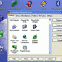 CustomIcons 4.3 screenshot