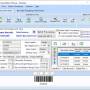 Customized Barcode Label Maker Software 9.2.3.2 screenshot