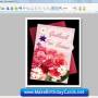 Customized Greeting Card 9.3.0.1 screenshot