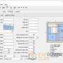 CutLogic 2D 6.0 screenshot