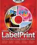 CyberLink LabelPrint 2.5.5415 screenshot