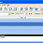 CyberMatrix Meeting Manager 8.27 screenshot