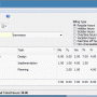 CyberMatrix Timesheets Enterprise 5.14 screenshot