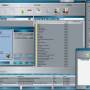 CyberSafe TopSecret 0.9.0 screenshot