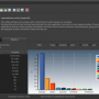 CyberTaskTimer 2.02.565 screenshot