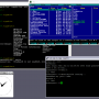 Cygwin 3.5.3 screenshot