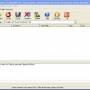 CZ Excel Converter 1.9.1.5024 screenshot