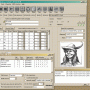 D20 RPG Assistant 7.02 screenshot