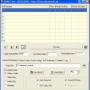 D2MP 4.71 B1304122130 screenshot