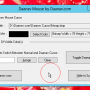 Daanav Mouse 1.00 screenshot