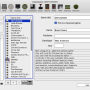 Dapplegrey 8.6.1 screenshot