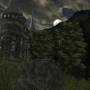 Dark Castle 3D screensaver 1.3.03 screenshot