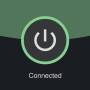 Dark Mode for Firefox 0.5.2 screenshot