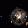 Dark Solar System 2011 screenshot