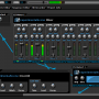 DarkWave Studio 5.9.4 screenshot