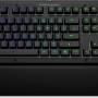 Das Keyboard Q 4.2.1 screenshot