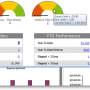 Dashboard Builder for Access 4.3.2.4 screenshot