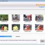 Data Doctor Recovery Digital Photos 9.0.1.5 screenshot