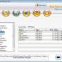 Data Doctor Recovery Memory Card 4.0.1.5 screenshot