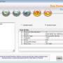 Data Doctor Recovery Zune 9.0.1.5 screenshot