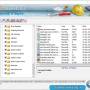 Data Recovery 8.1.4.3 screenshot