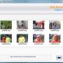 Data Recovery Doctor Digital Camera 4.0.1.5 screenshot