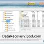 Data Recovery Fat 5.0.1.6 screenshot