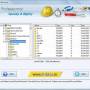 Data Recovery Files 4.0.1.6 screenshot