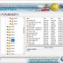 Data Recovery Flash Drive 4.2.9.5 screenshot