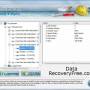 Data Recovery Free 4.0.1.6 screenshot