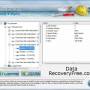 Data Recovery Free 4.0.1.6 screenshot