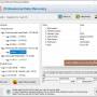 Data Recovery Software 6.1.1.3 screenshot