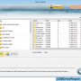 Data Recovery Software for Pen Drive 5.6.1.3 screenshot