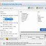 Data Recovery Software Professional 6.4.2.3 screenshot