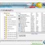 Data Recovery Tools 8.0.5.6 screenshot