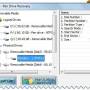 Data Recovery USB Drives 6.3.1.2 screenshot